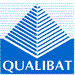 Qualification Qualibat