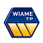 Wiame TP